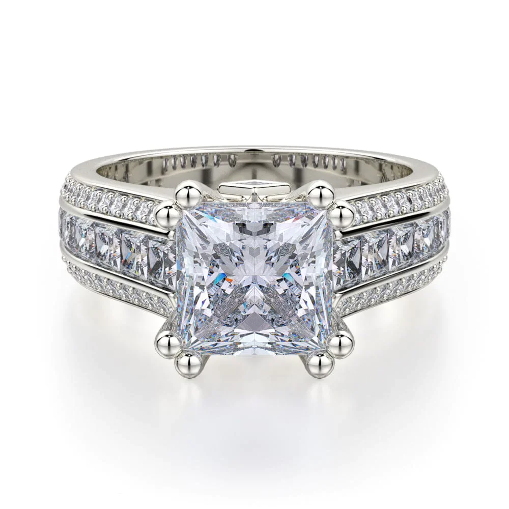 Princess R401S-1.5 - Image 5