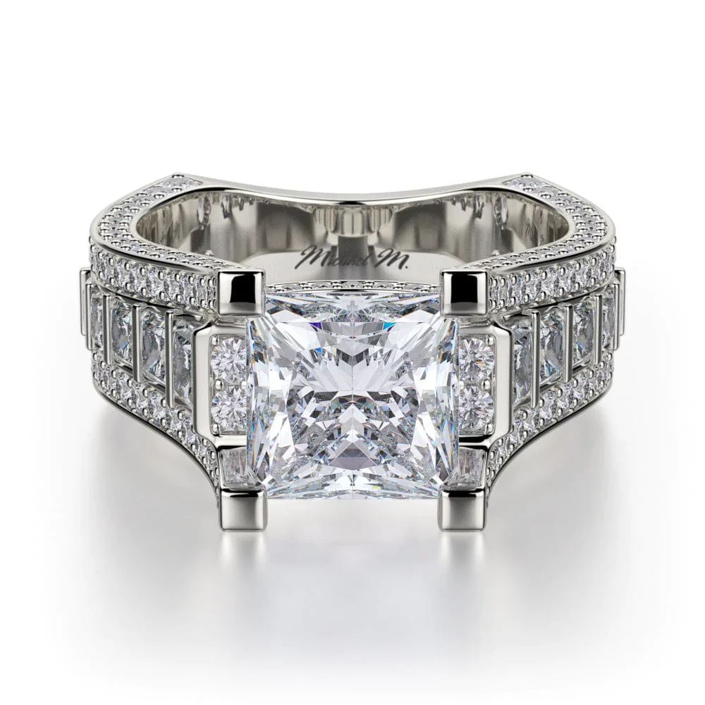 Princess R424-2 - Image 5