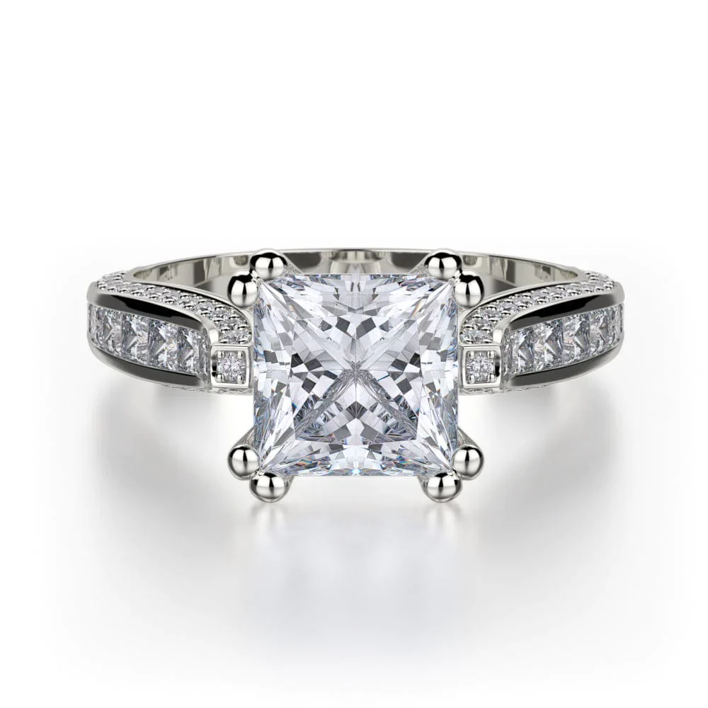Princess R431-2 - Image 5