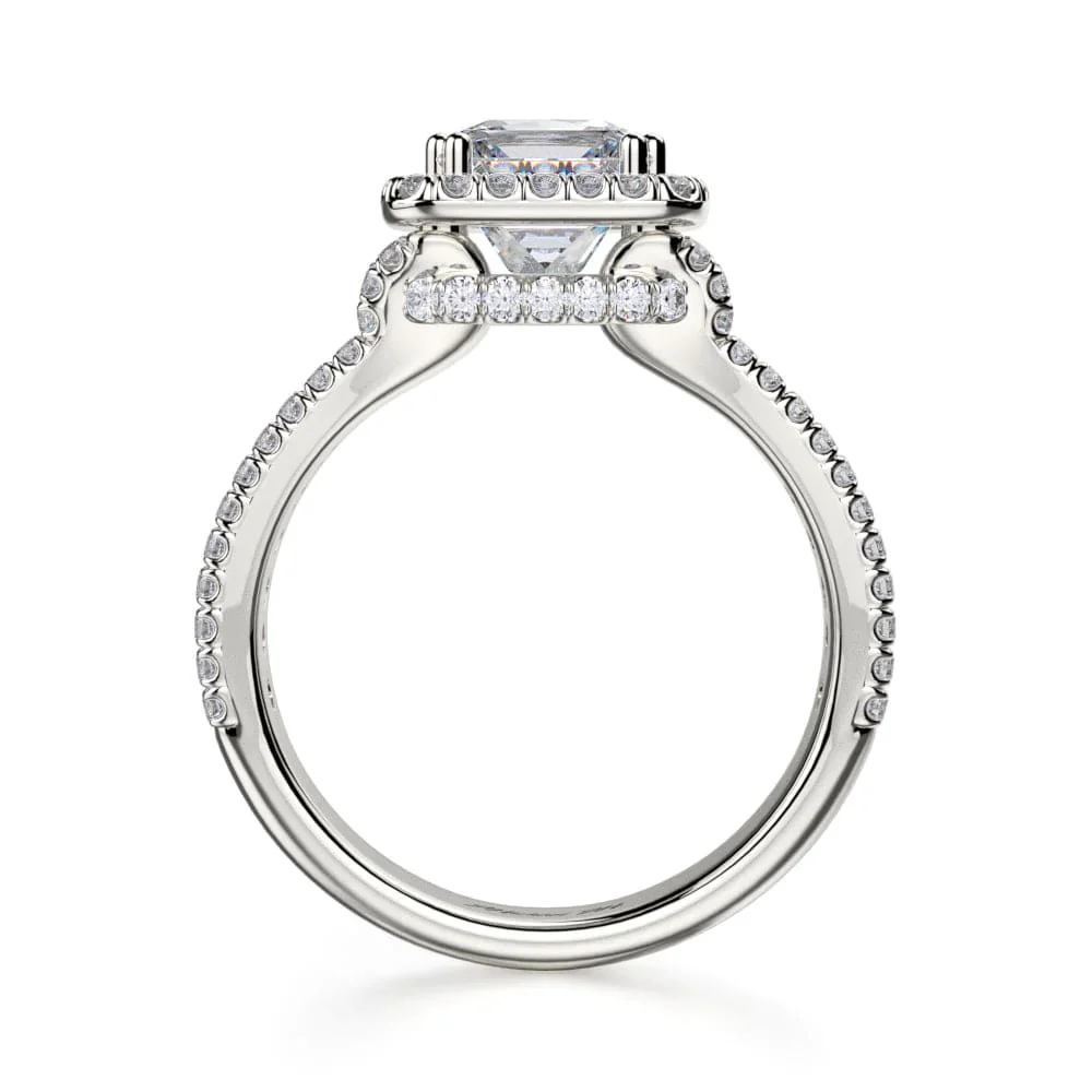 Princess R466-2 - Image 7