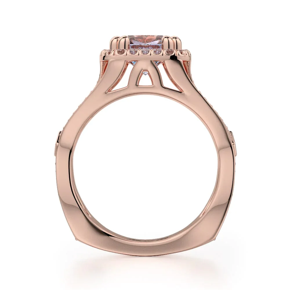 Princess R657-2 - Image 11