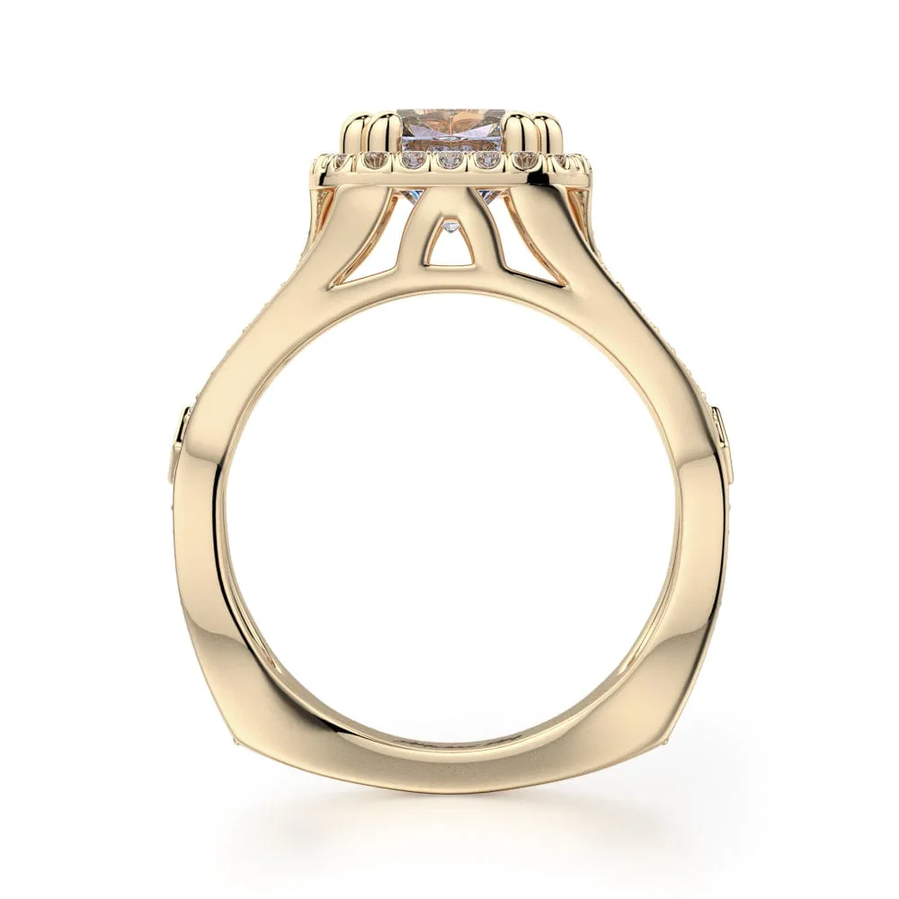 Princess R657-2 - Image 3