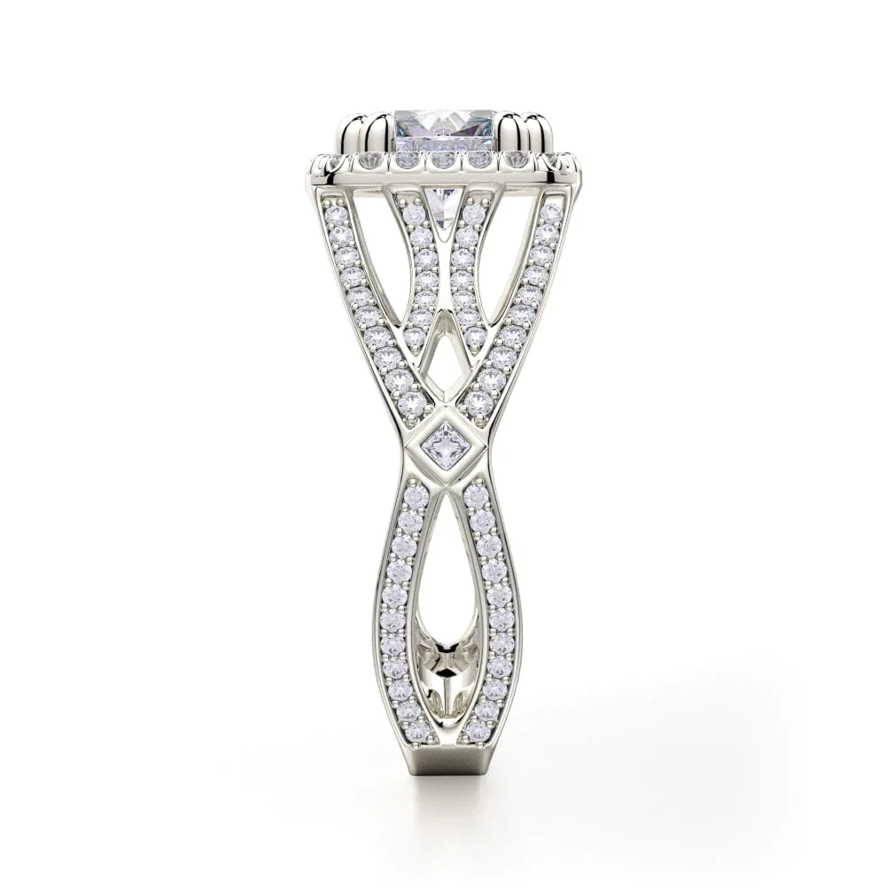 Princess R657-2 - Image 8