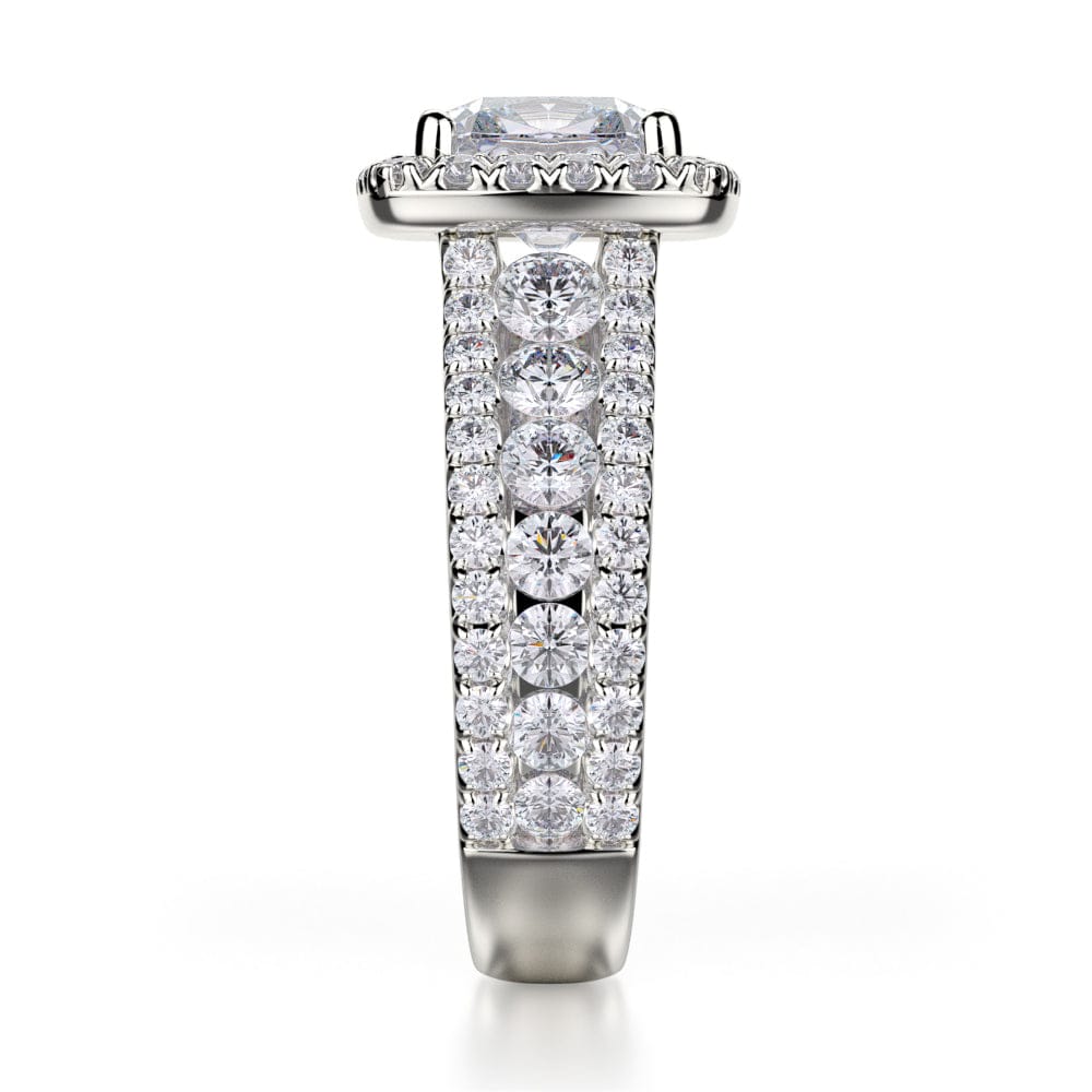 Princess R663-2 - Image 8