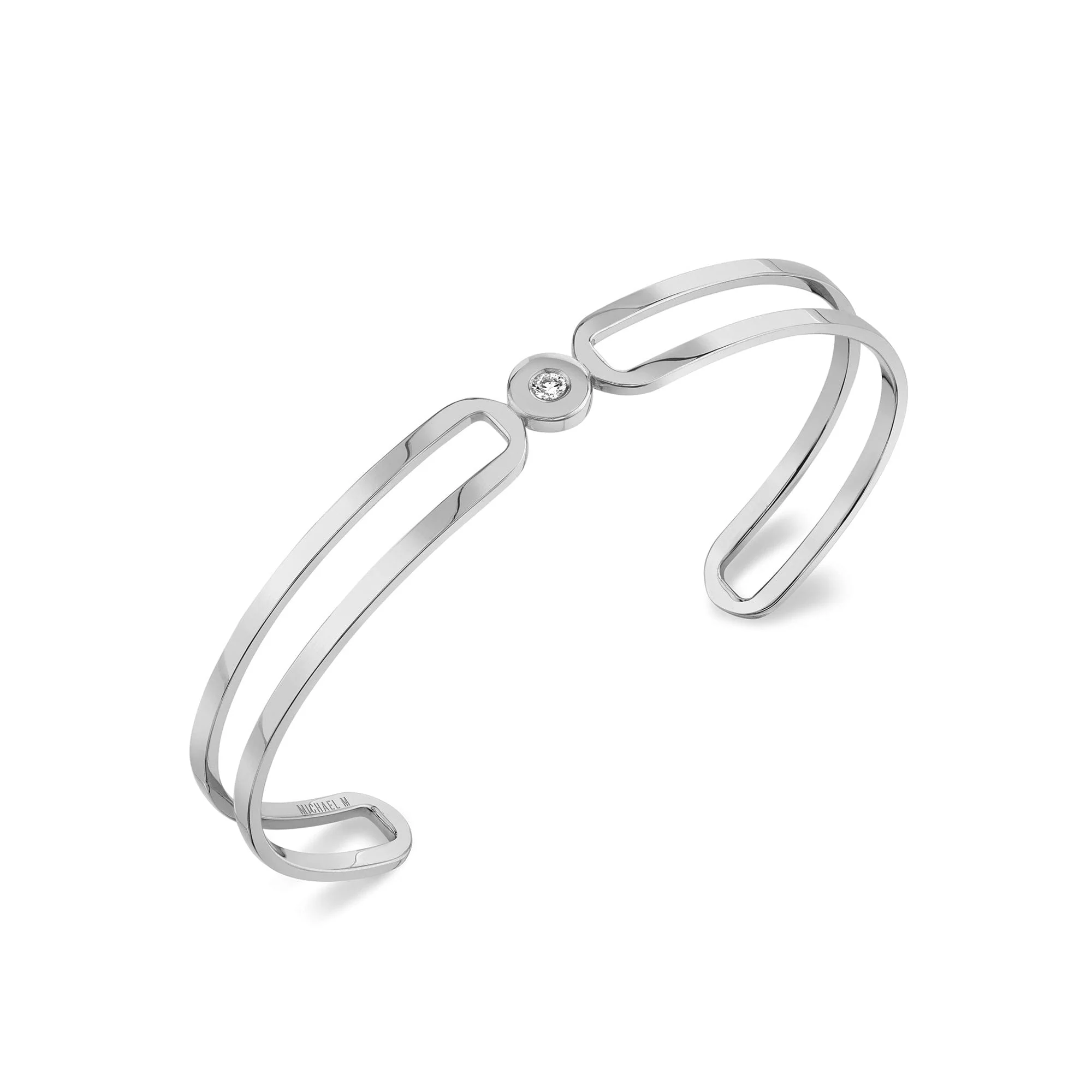 Alignment Cuff - Image 3