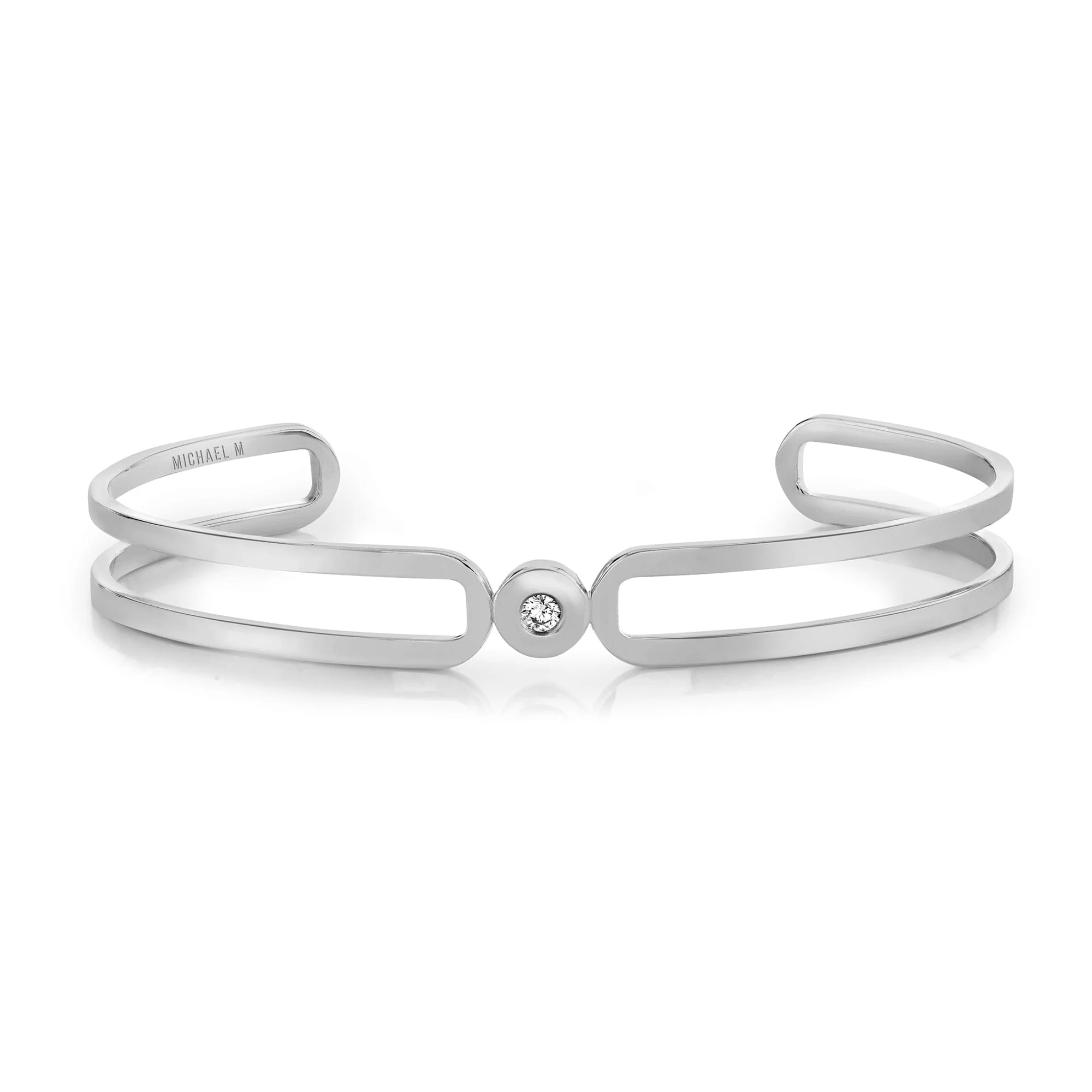 Alignment Cuff - Image 4