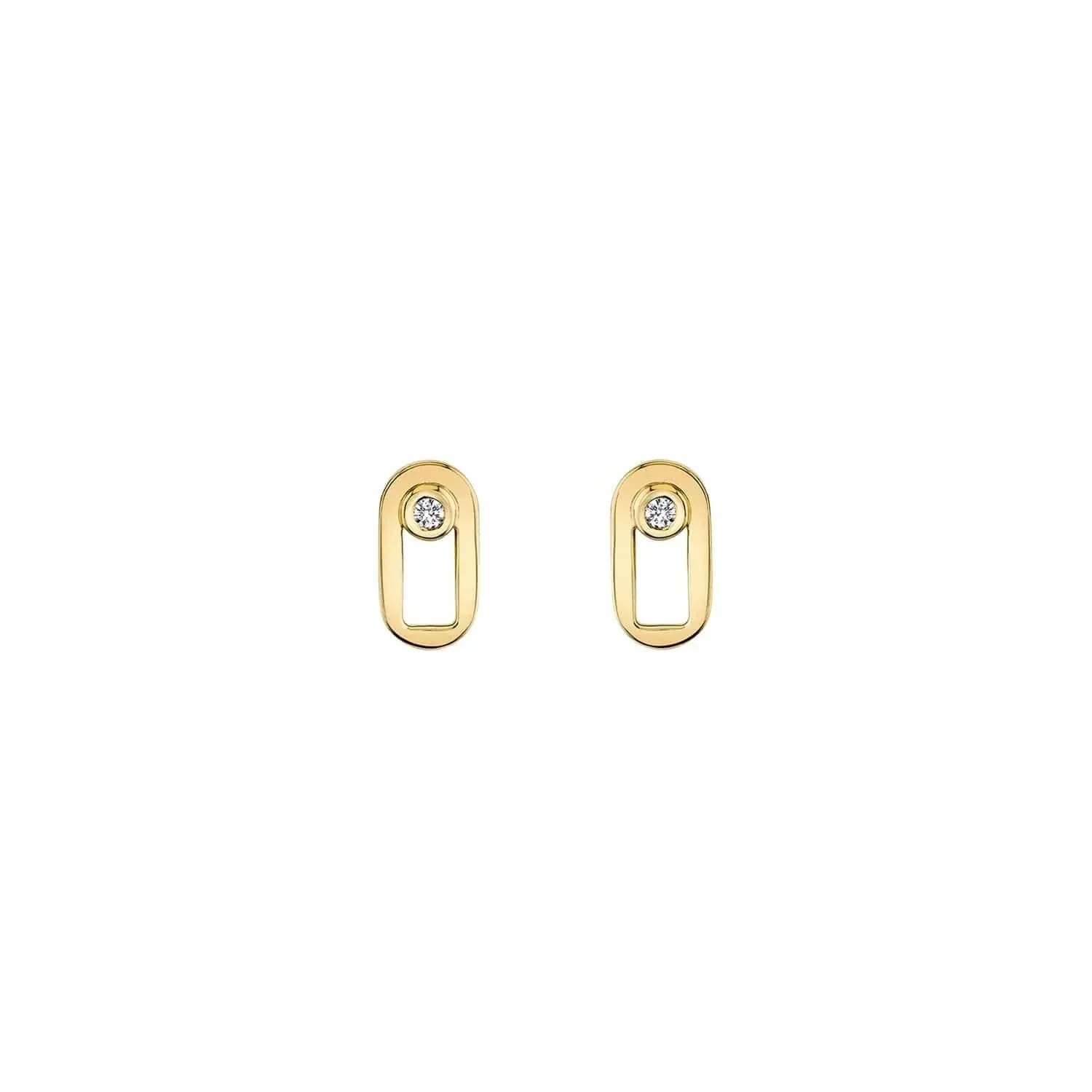 Singleton Studs - Image 2