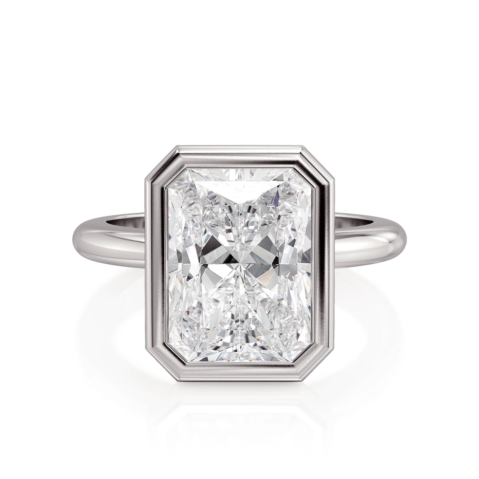 Defined R838-3 Radiant - Image 4