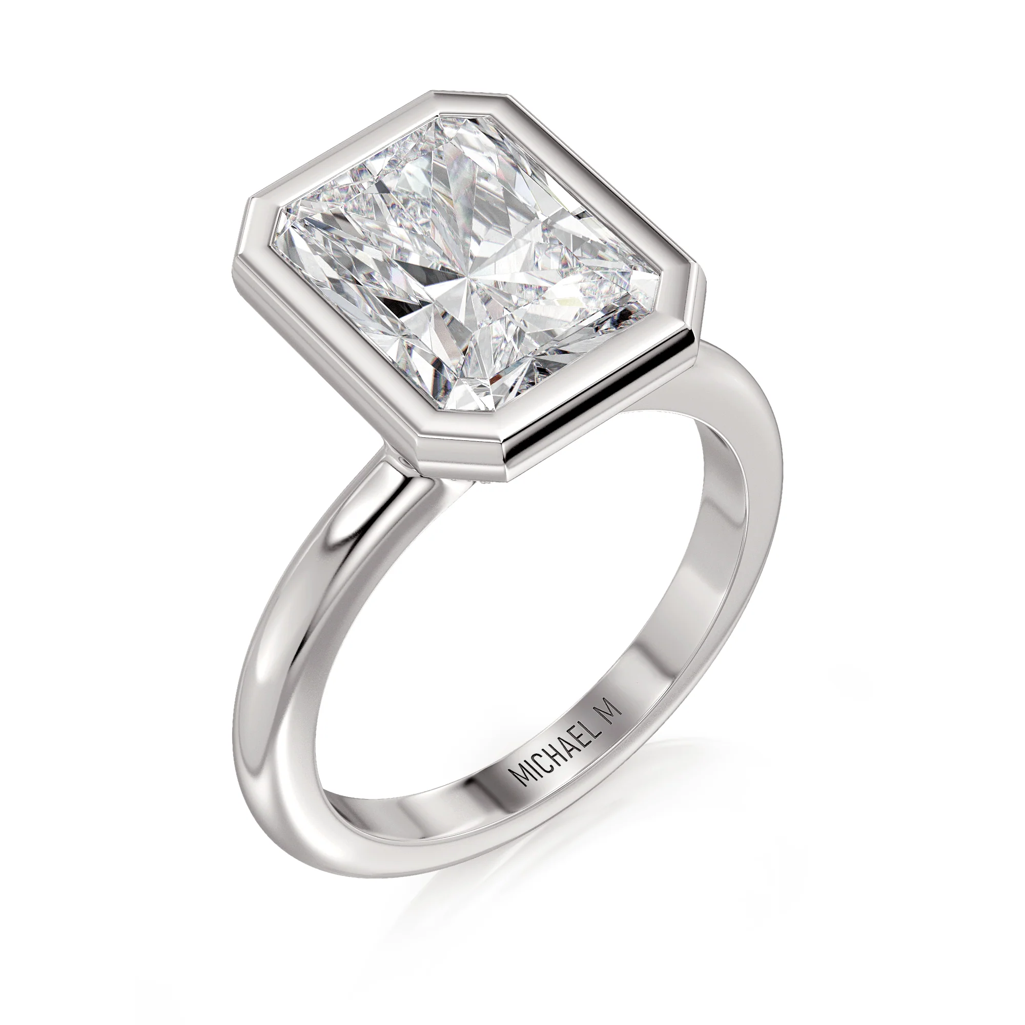 Defined R838-3 Radiant - Image 5