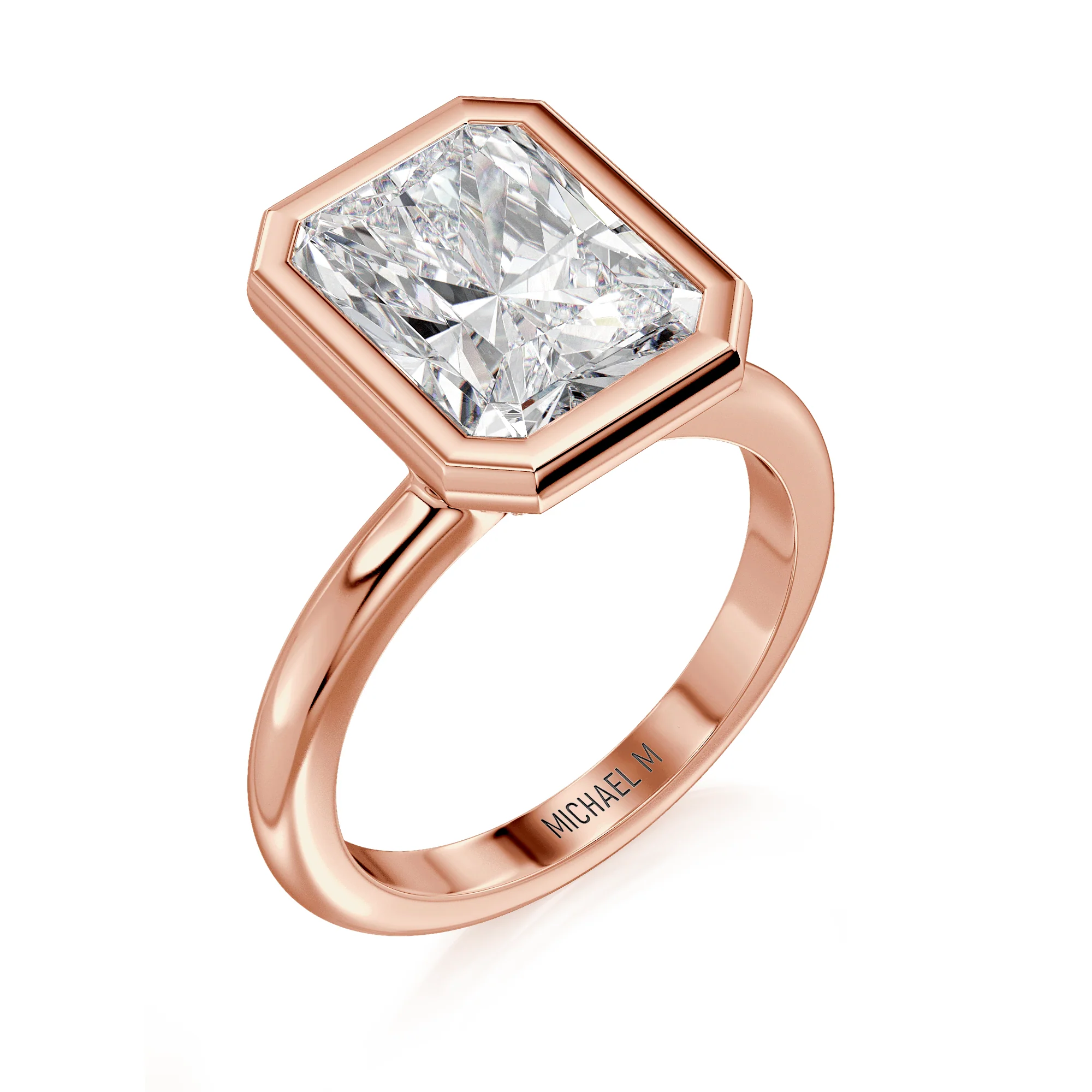 Defined R838-3 Radiant - Image 8