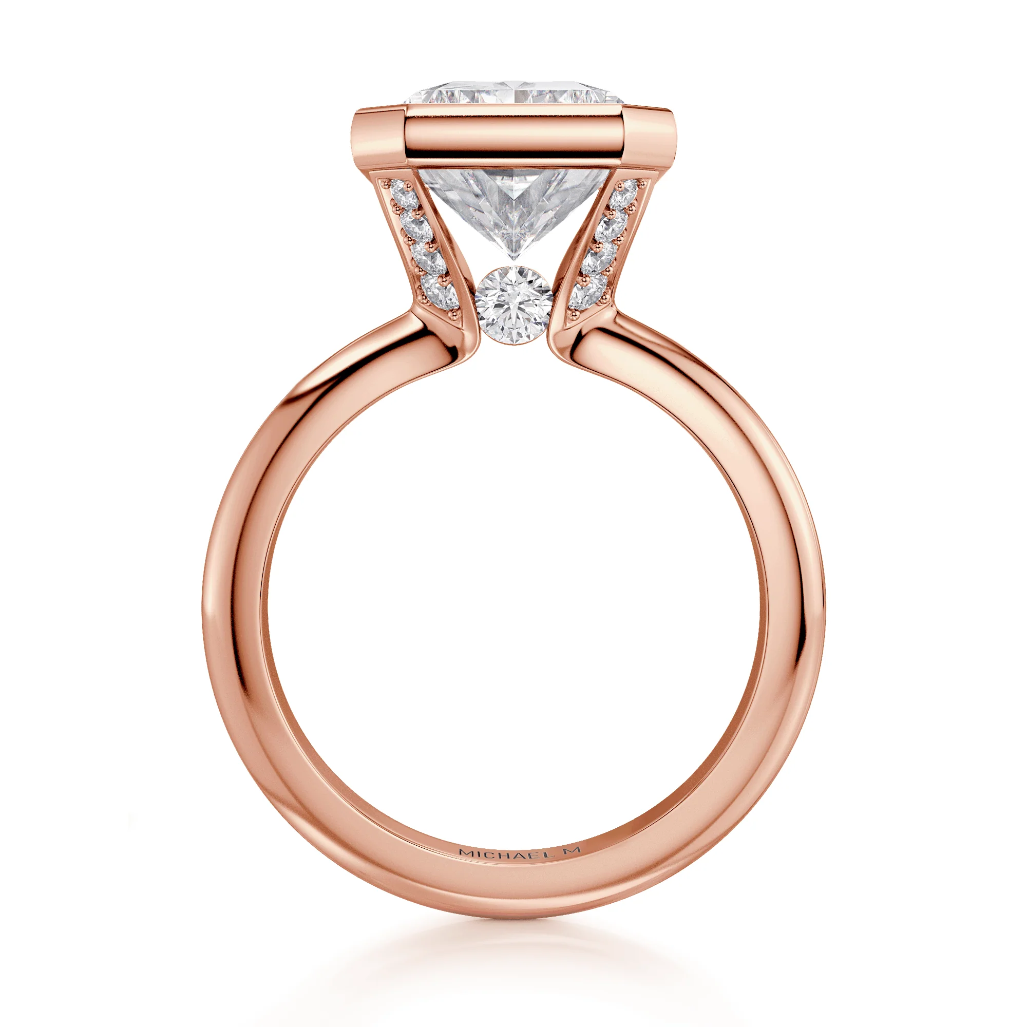 Defined R838-3 Radiant - Image 9
