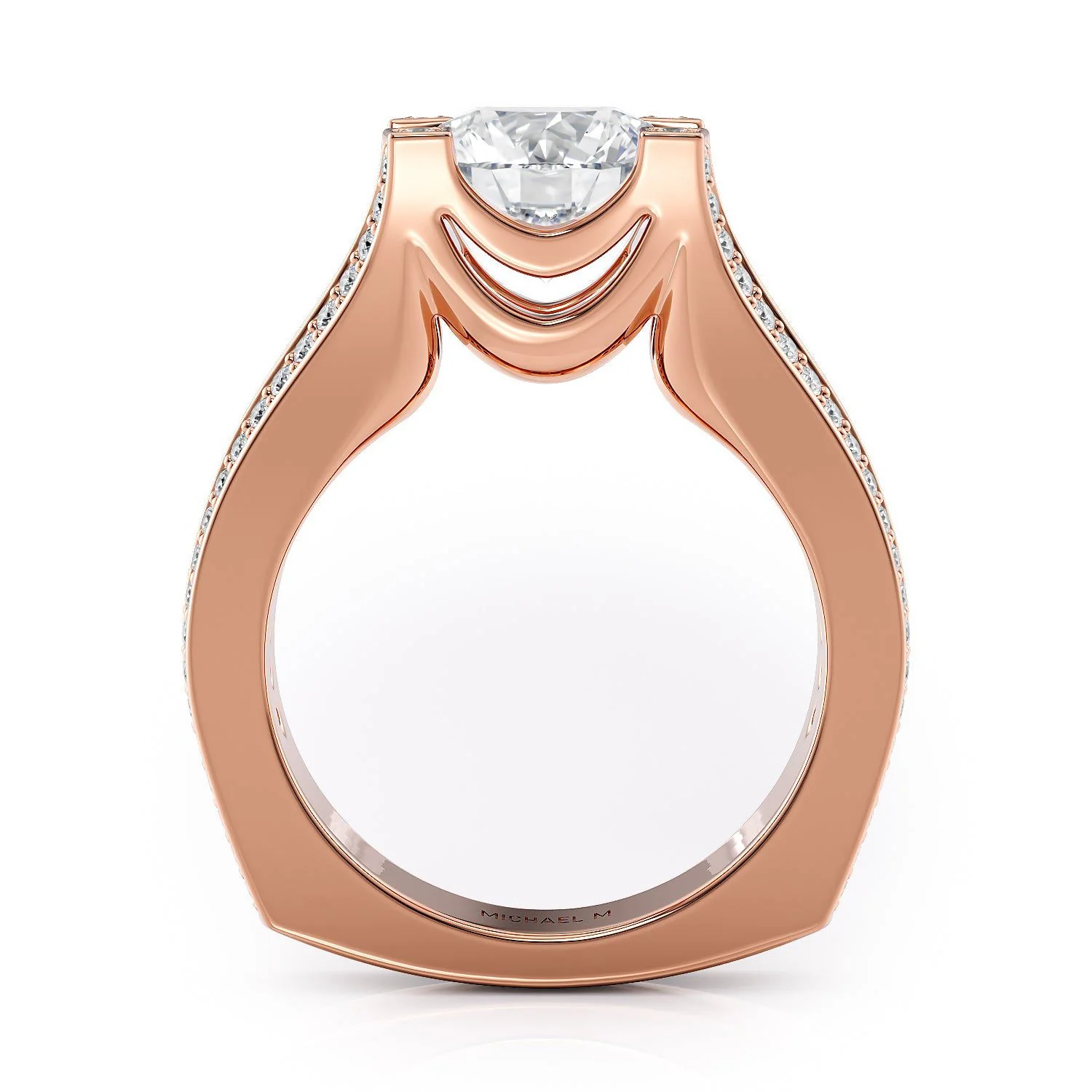 Strada R289-2 - Image 9