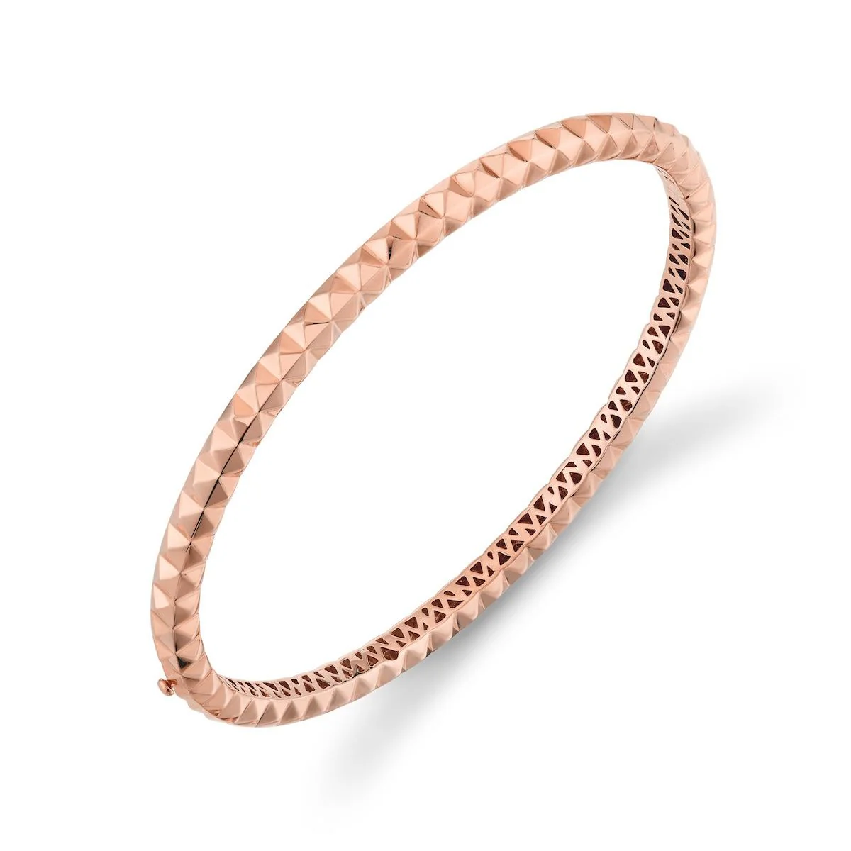 3D Women's Tetra Bracelet - Image 5